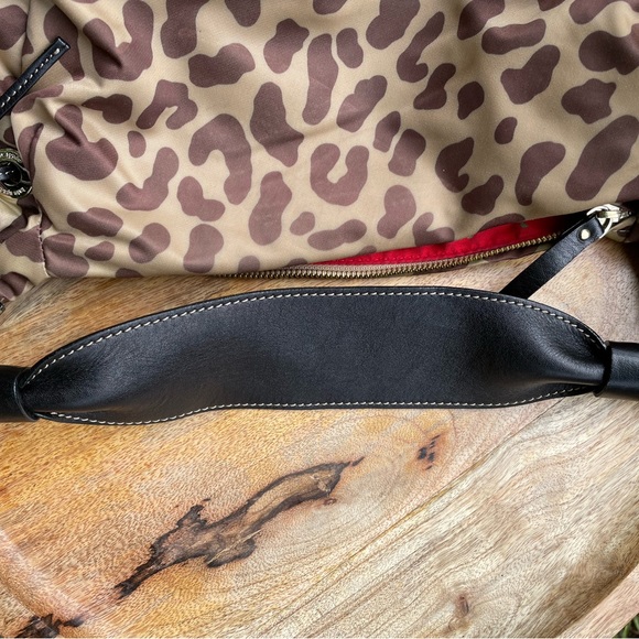 Kate Spade purse - Picture 10 of 12